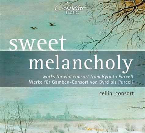 Sweet Melancholy - Wikipedia