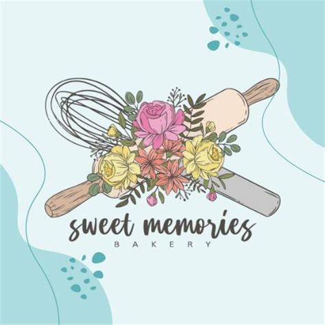 Sweet Memories Bakery, LLC - Home Facebook