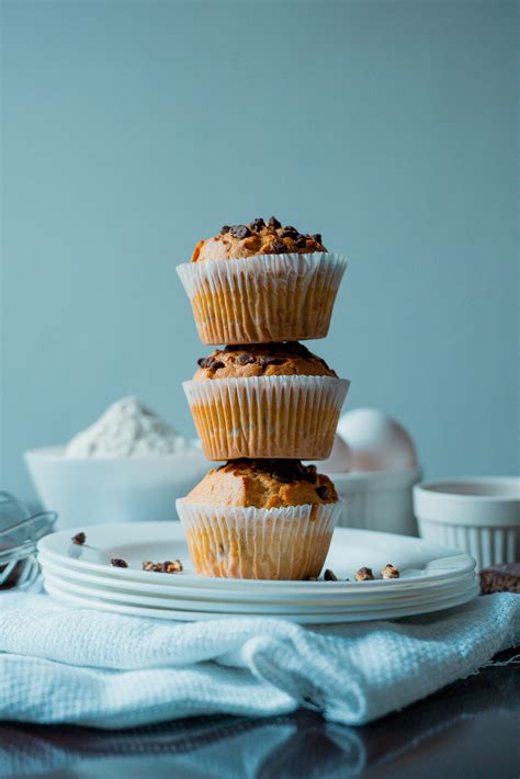 Sweet Muffins Only Fans Porn