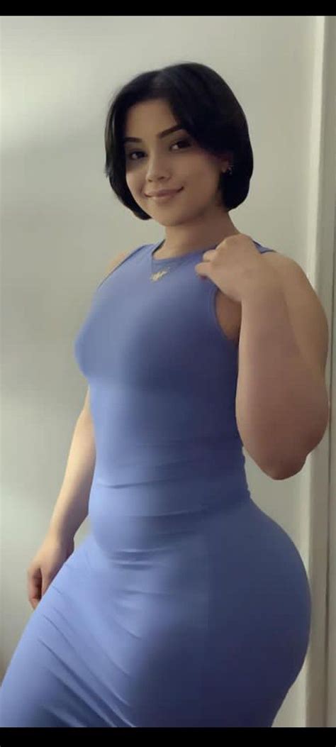 Sweet Pawg Onlyfans Leaked XXX 🍆 248 Photos