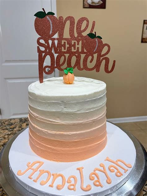 Sweet Peach Onlyfans Naked