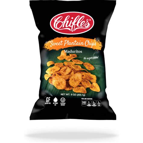 Sweet Plantain Chip采购商及供应商,Sweet Plantain Chip价格-外贸邦