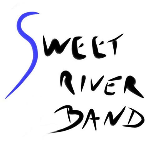 Sweet River Band - Facebook