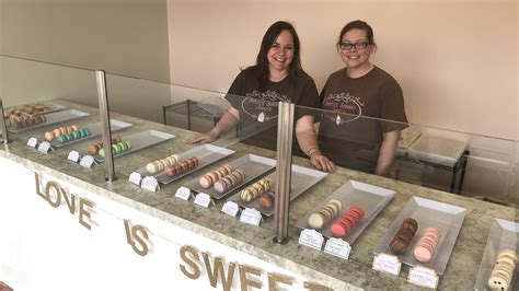 Sweet Sammie Onlyfans Leaked (SEX) 😈 81 Vids