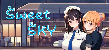 Sweet Sky Onlyfans Leak