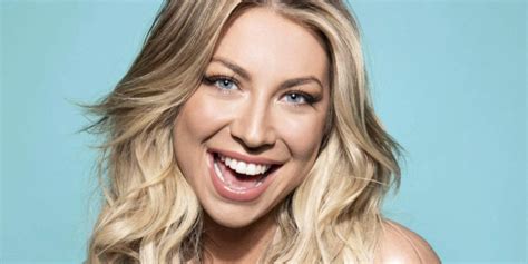 Sweet Stassi Onlyfans Leak