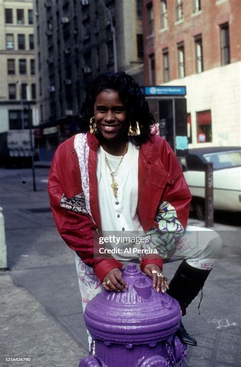 💋 Sweet Tee (Tla4U) Leaks [HD] 117 Photos