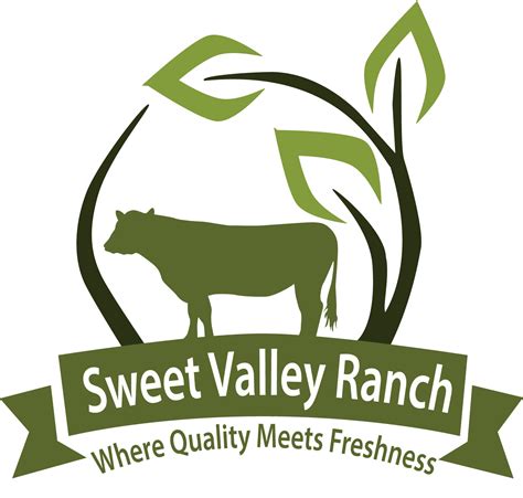Sweet Valley Ranch Ticket Prices