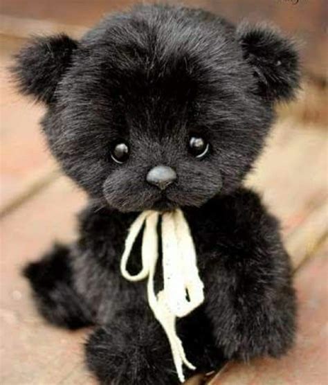 Sweet Velvette Onlyfans Leaked [HD] 💋 232 Videos