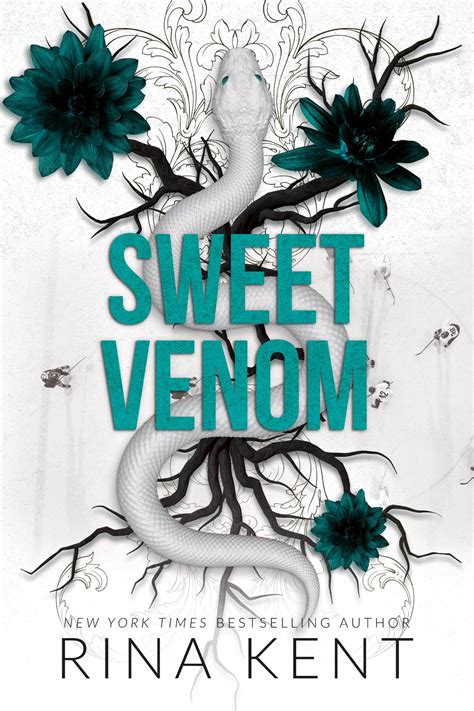 Sweet Venom Onlyfans Naked
