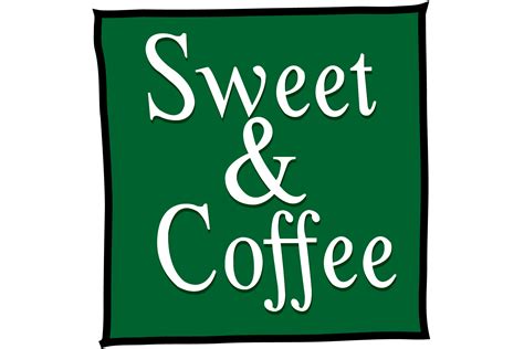 Sweet and coffee. Things To Know About Sweet and coffee. 