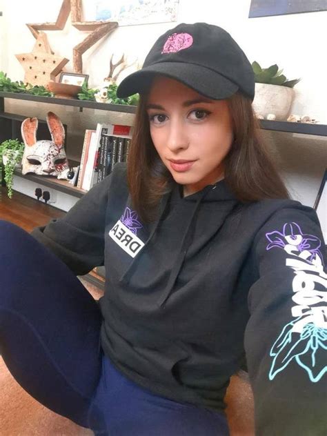 Popular content creators Pokimane, Sweet Anita, and Maya Higa, who runs a podcast with QTCinderella, are among the other victims of these elaborate fake videos. The deepfake porn site in question has gained notoriety overnight, because Atrioc , another big streamer on Twitch, was caught using it in a clip that quickly went viral.