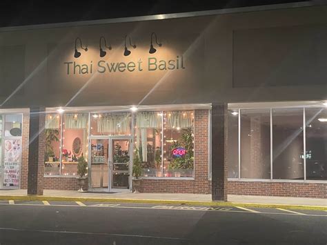 Sweet basil andover. Thai Sweet Basil, Andover, Massachusetts. 3,396 likes · 8 talking about this · 2,411 were here. Thai Sweet Basil Andover offers great Thai food located in Andover, Massachusetts. We are serving lu ... 