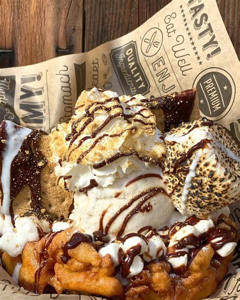 Sweet bites n ice. This organization is not BBB accredited. Dessert in Bakersfield, CA. See BBB rating, reviews, complaints, & more. 