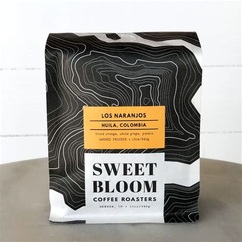 Sweet bloom coffee. Things To Know About Sweet bloom coffee. 