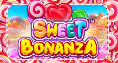 Sweet bonanza bedava oyna