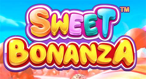 Sweet bonanza bets10