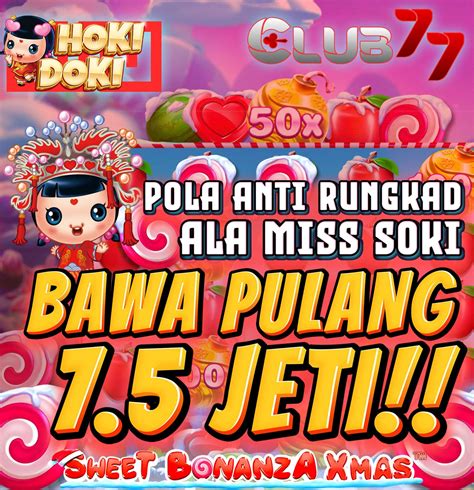 Sweet bonanza gacor hari ini. Hongkong sabtu 4 oktober.