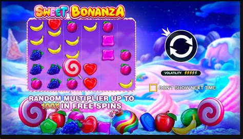 Sweet bonanza gold demo rupiah. Singapore kemari no yg keluar.