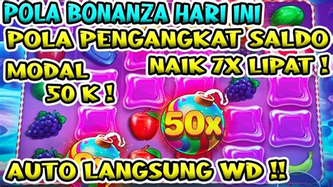 Sweet bonanza gold hari ini. Top up via pulsa.