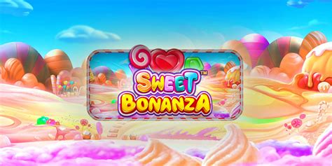 Sweet bonanza oyna