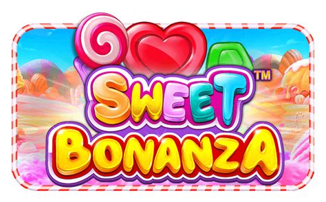 Sweet bonanza slot demo