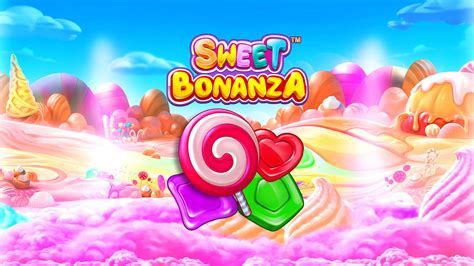 Sweet bonanza tr
