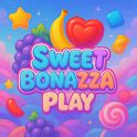 Sweet bonazza