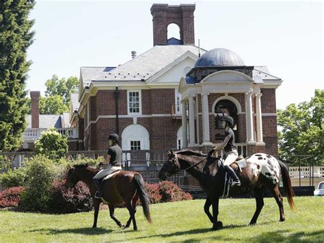Sweet briar va. Things To Know About Sweet briar va. 