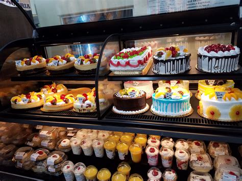 Sweet cakes bakery. Things To Know About Sweet cakes bakery. 