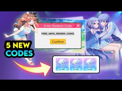 Sweet dance redeem codes for diamonds. .  <a href=https://apply.emsacademy.kg/moqkq3/...