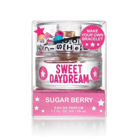 Sweet daydream perfume walmart. Victoria's Secret Sweet Daydream 8.4 oz Fragrance Mist . Visit the Victoria's Secret Store. 4.2 4.2 out of 5 stars 16 ratings | Search . Currently unavailable. We don't know when or if this item will be back in stock. Brand: Victoria's Secret: Item Form: Liquid: Item Volume: 