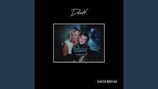 Sweet deann chords. Sweet Deann by Zach Bryan guitar, ukulele, bass, piano chords, video lessons and more... 