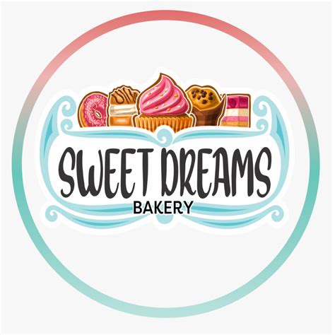 Sweet dreams bakery. Things To Know About Sweet dreams bakery. 