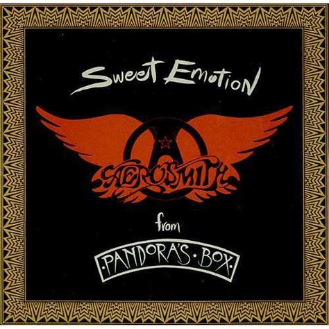 Sweet emotion. Things To Know About Sweet emotion. 