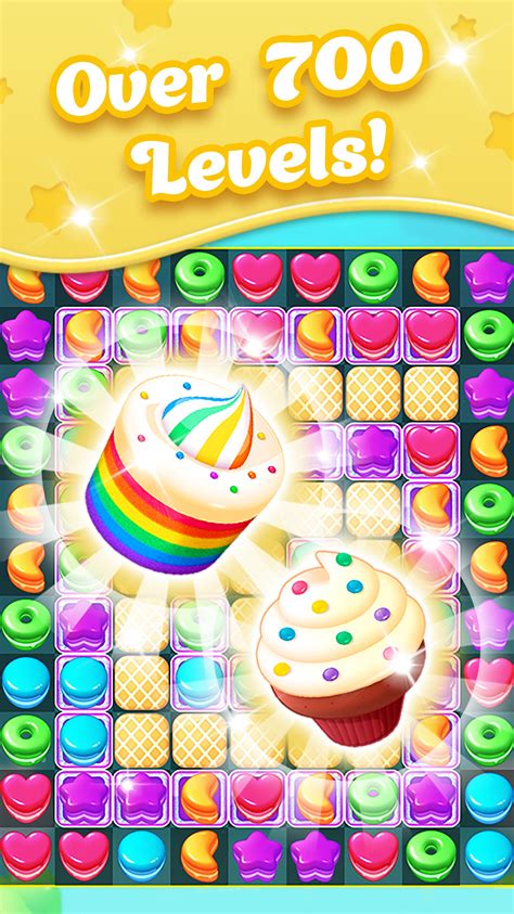 Sweet games. Play a variety of Candy Crush games online for free on Poki. Match and crush candies, fruits, gems and more in fun and addictive puzzles. 