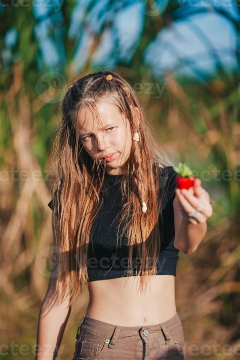 Sweet girls teen. .  ...