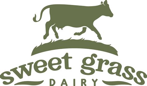 Sweet grass dairy. Contact Us. 126 Roseway Drive Thomasville, Georgia 31792-9060 United States http://www.sweetgrassdairy.com/ Phone: 229-227-0752 