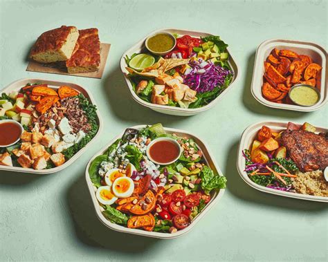 Promising a faster and more convenient experience, Sweetgreen’s long-awaited, fully automated Infinite Kitchen restaurant made its debut on Wednesday in Naperville, Ill. The automated makeline is an adaptation of the Spyce technology the company acquired in 2021. Over the past year and a half, Sweetgreen has been ….