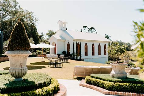 Sweet home chapel.  This feature is available online, and through the Comm...