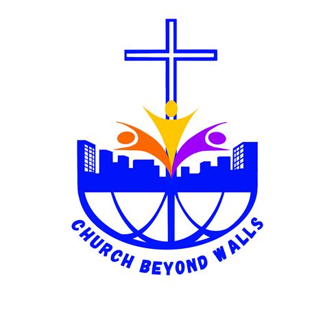 Sweet home chapel. sweethomefuneral.  Church Beyond the Walls.  Communi...