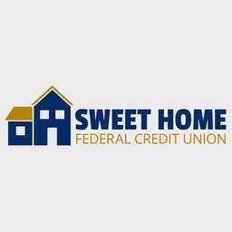 Sweet home fcu. Sweet Home Federal Credit Union Annual Meeting & Election Notice. May 11, 2023 at 5:00 PM. Read More 