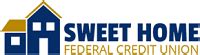 Sweet home federal credit union. Launched February 5th 2024: NEW and IMPROVED ONLINE & MOBILE BANKING. All members are required to Enroll starting 2/5/24 to use this service . Information that will help you enroll: Sky FCU member number (see membership card or statement for 5 to 6 digit number) , birthdate, and your social security number. 