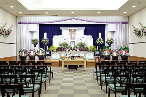Sweet home funeral chapel.  Memorial service 2 p.  Get information and view servic...