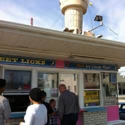  Sweet Lickz Sweet Lickz > Menu ... Ice Cream & Yogurt Shops in Bushnell. Yogurt Shops in Bushnell. ... Florida Restaurant Guide: See Menus, Ratings and Reviews for ... . 
