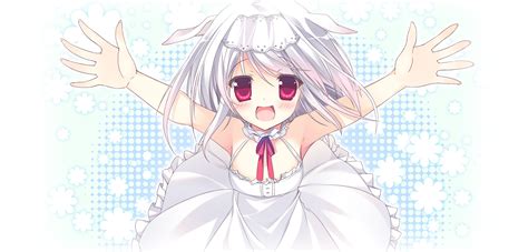 Sweet light.  This adds the right &ldquo;heavy stuff&rdquo; for cracking into diese...