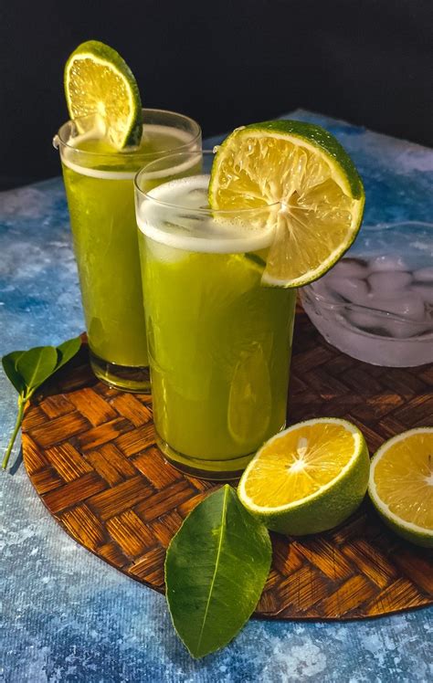 Sweet lime mosambi. May 17, 2019 · Steps for Mosambi Juice. Take a bowl & squeeze sweet lime juice with a hand juicer. Then add sweet lime juice, sugar syrup & ice cubes to a mixer jar. Blend for 10-15 seconds. However, you can always choose to serve the juice directly without adding sugar. Your refreshing and chilled sweet lime juice is ready. 