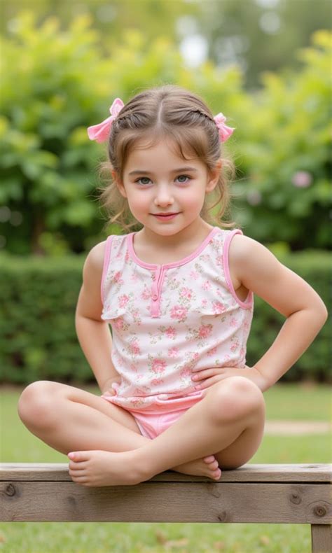 Sweet little tits. .  <a href=https://app.diagnosticooral3d.com/assets...