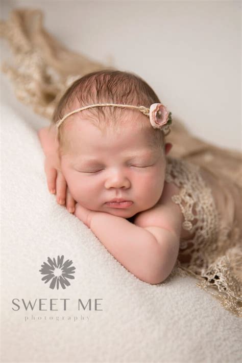 Sweet me photography. Had a great experience with our photographer, Mahsa! She was so talented and patient with our newborn. We were able to take breaks to feed or rest without feeling any kind of pres 