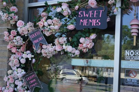 1. Austea. “We needed another boba tea shop like this in South Austin, so happy that Austea finally opened.” more. 2. Sweet Memes - Austin. “This was probably my favorite item. Lastly I got the Milk Tea Shibuya Toast.” more. 3. The Herb Bar.. 
